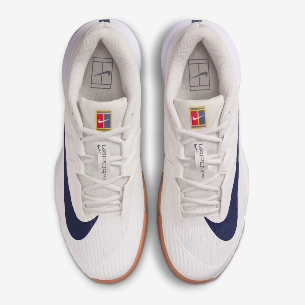 Nike Vapor Pro 3 FZ2161-100 (3)