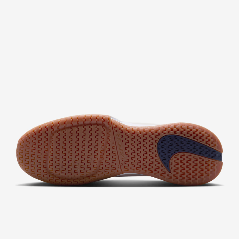 Nike Vapor Pro 3 FZ2161-100 (4)