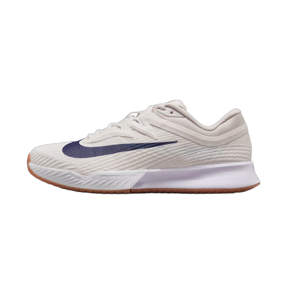 Nike Vapor Pro 3 FZ2161-100