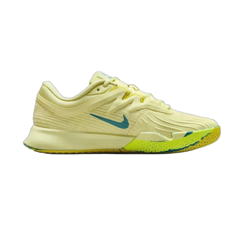 Nike Vapor Pro 3 Premium HF7835-300 1