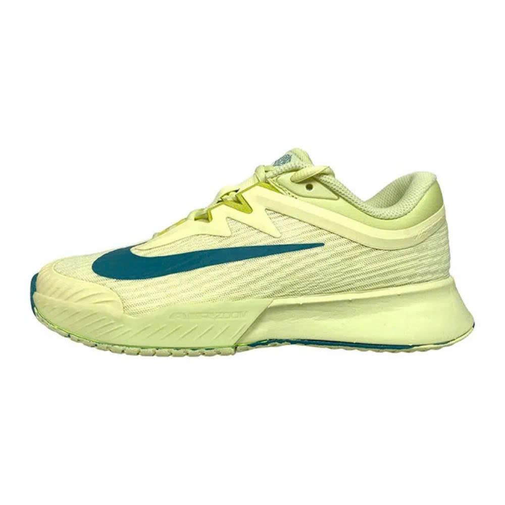 Nike Vapor Pro 3 Premium HF7835-300 2