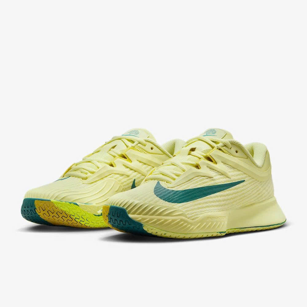 Nike Vapor Pro 3 Premium HF7835-300 3