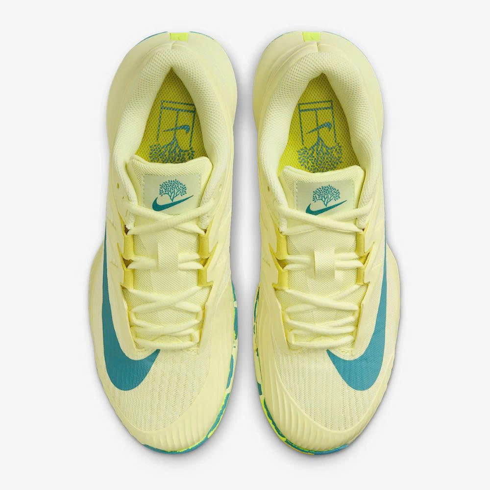 Nike Vapor Pro 3 Premium HF7835-300 4