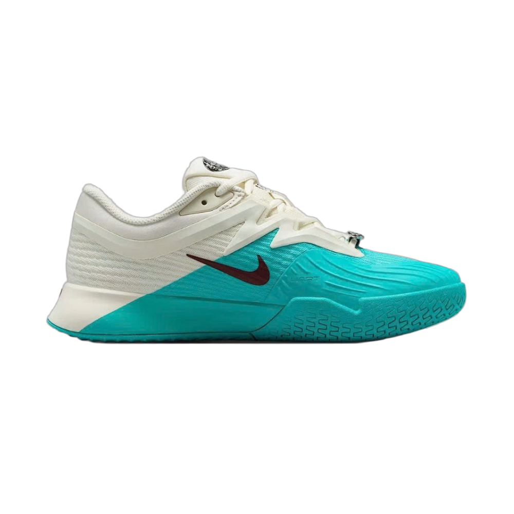 Nike Vapor Pro 3 Premium HJ6641-300 1