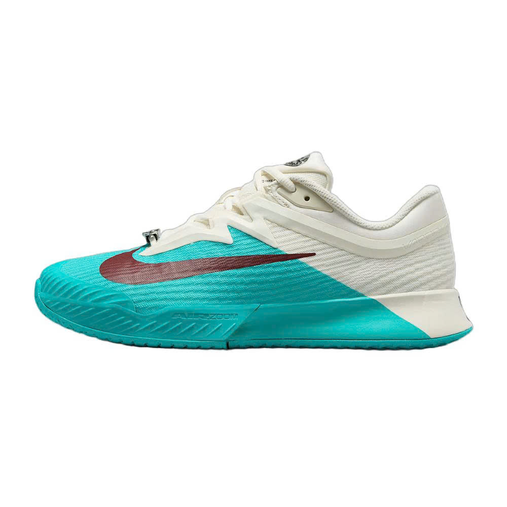 Nike Vapor Pro 3 Premium HJ6641-300 2