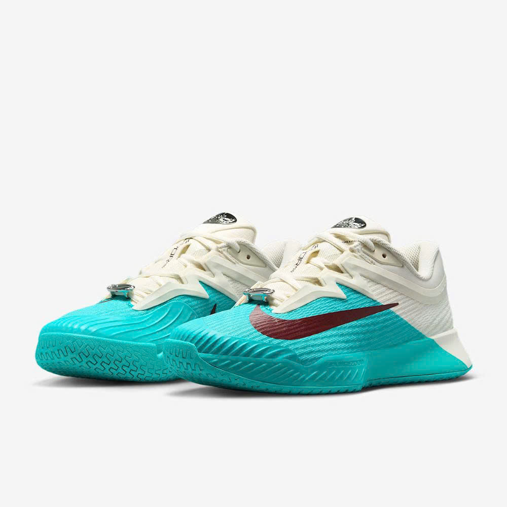 Nike Vapor Pro 3 Premium HJ6641-300 3