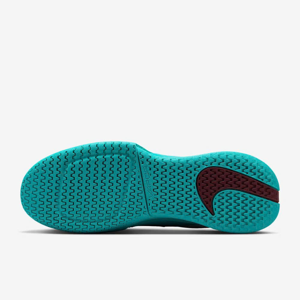Nike Vapor Pro 3 Premium HJ6641-300 5