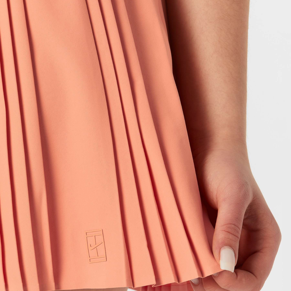 NikeCourt Advantage FZ6512-844 (2)