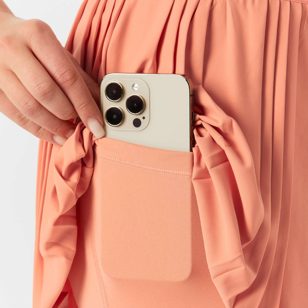 NikeCourt Advantage FZ6512-844 (3)