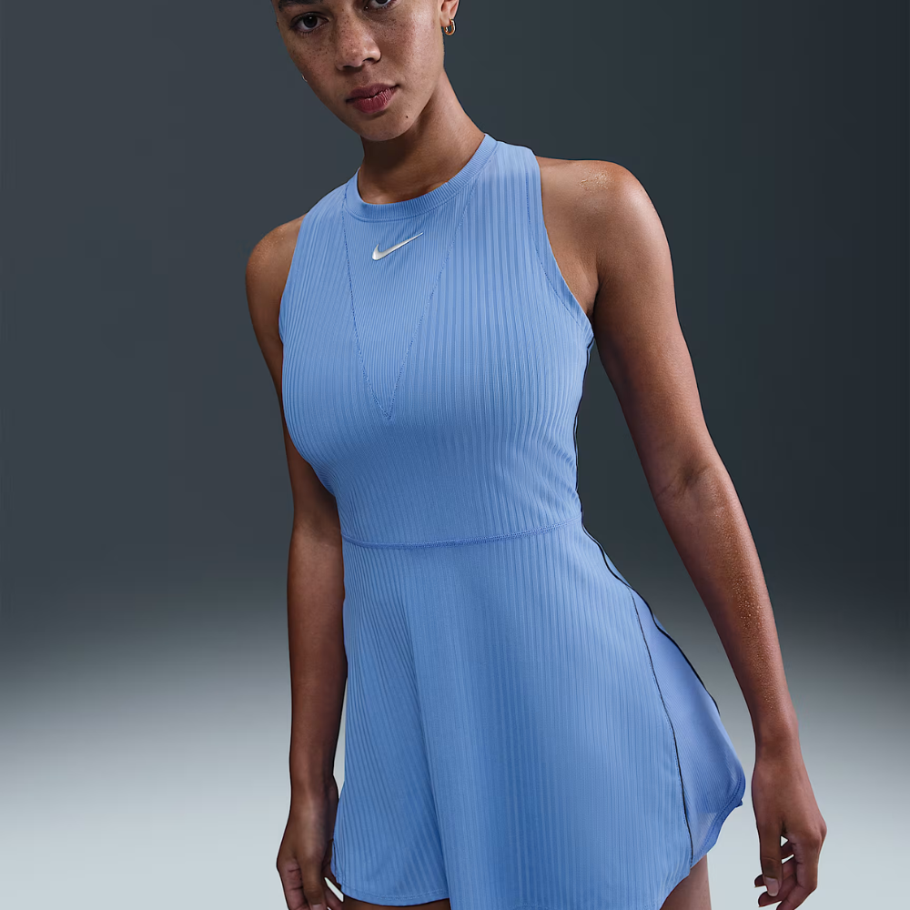 NikeCourt Slam Dri-FIT HJ8296-494 (3)