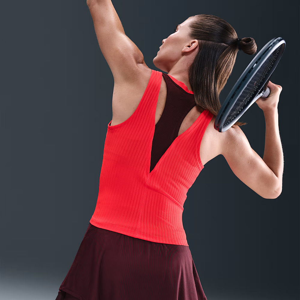 NikeCourt Slam HJ8249-696