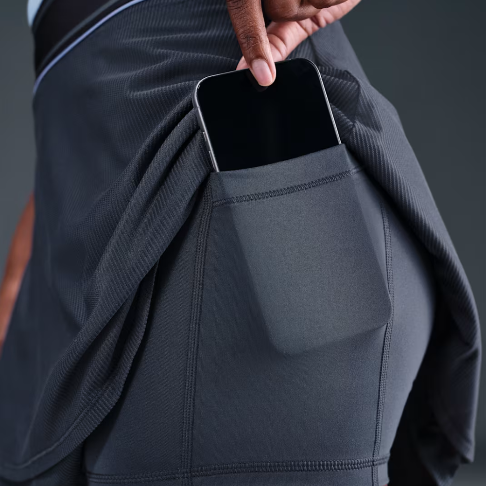 NikeCourt Slam HJ8984-437 (4)