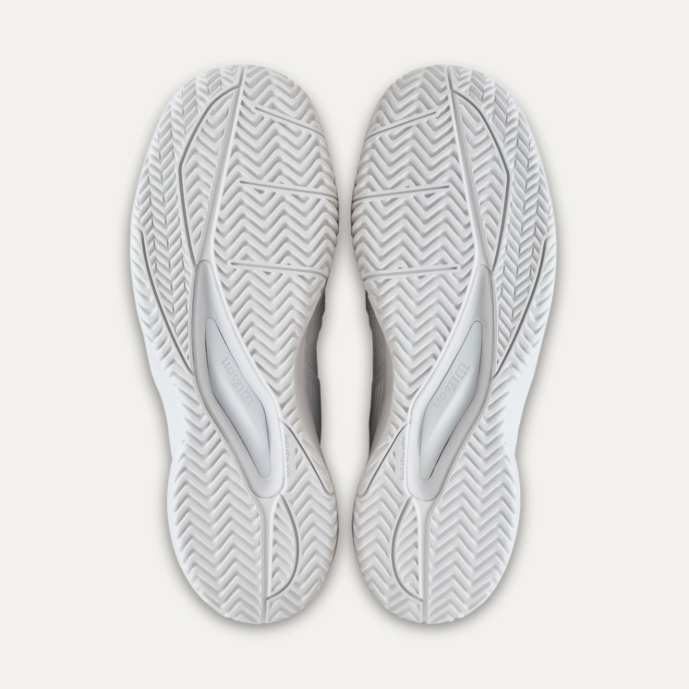 Rush Pro Ace WRS332710