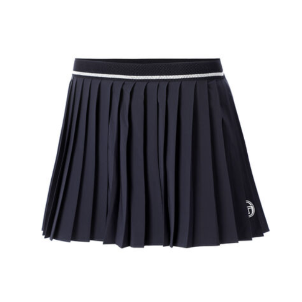 Sergio Tacchini TCP Skort