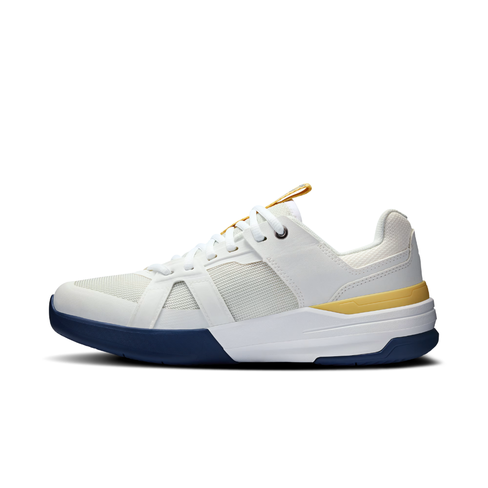 THE ROGER Clubhouse Pro Youth 3YE10014013 (1)