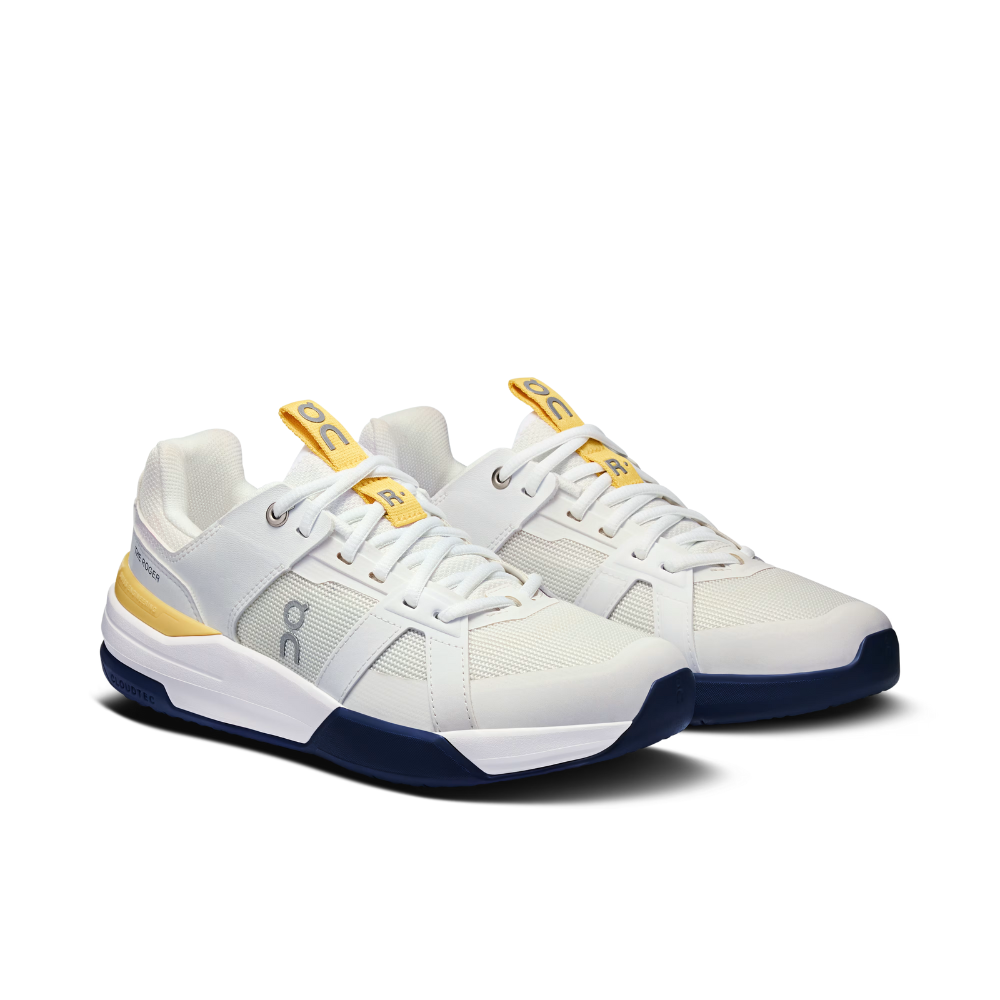 THE ROGER Clubhouse Pro Youth 3YE10014013 (2)