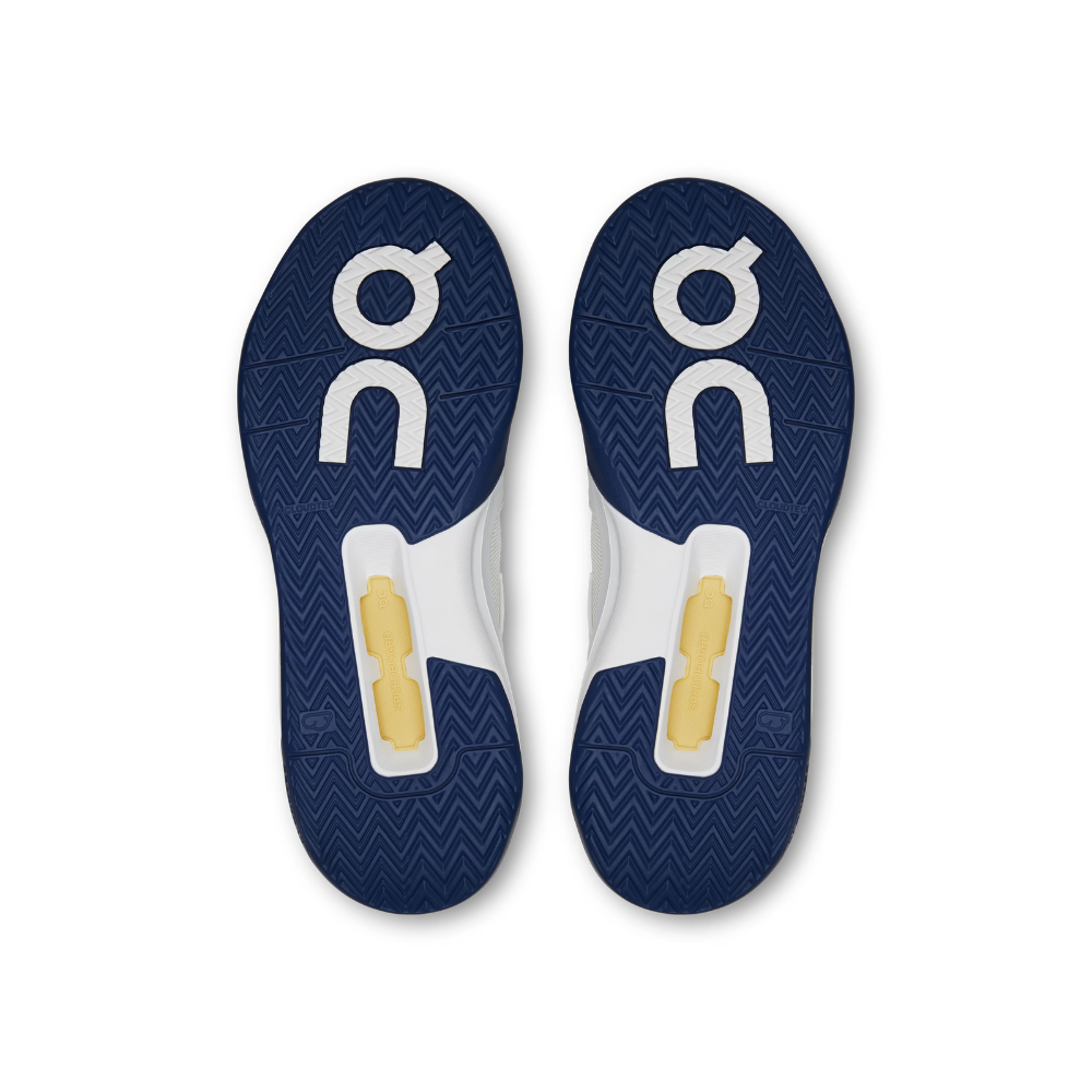 THE ROGER Clubhouse Pro Youth 3YE10014013 (3)