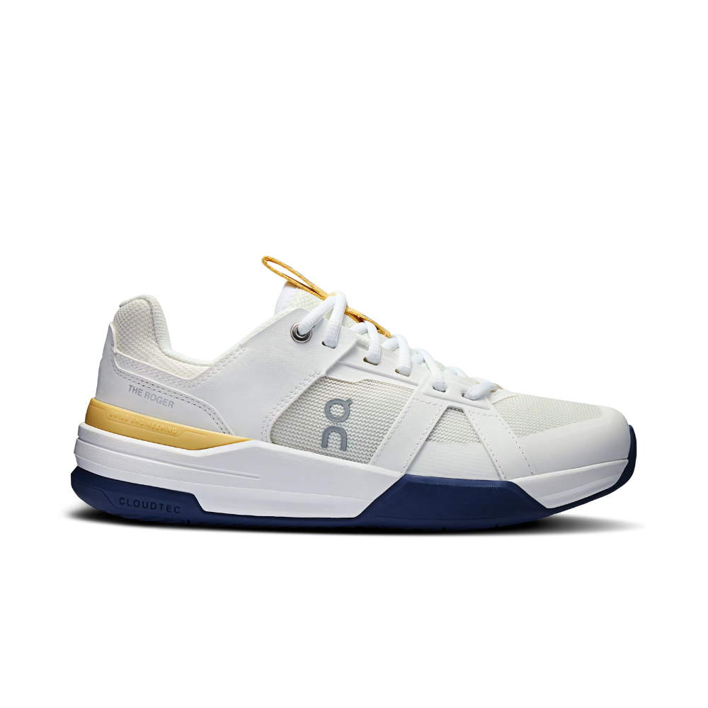 THE ROGER Clubhouse Pro Youth 3YE10014013