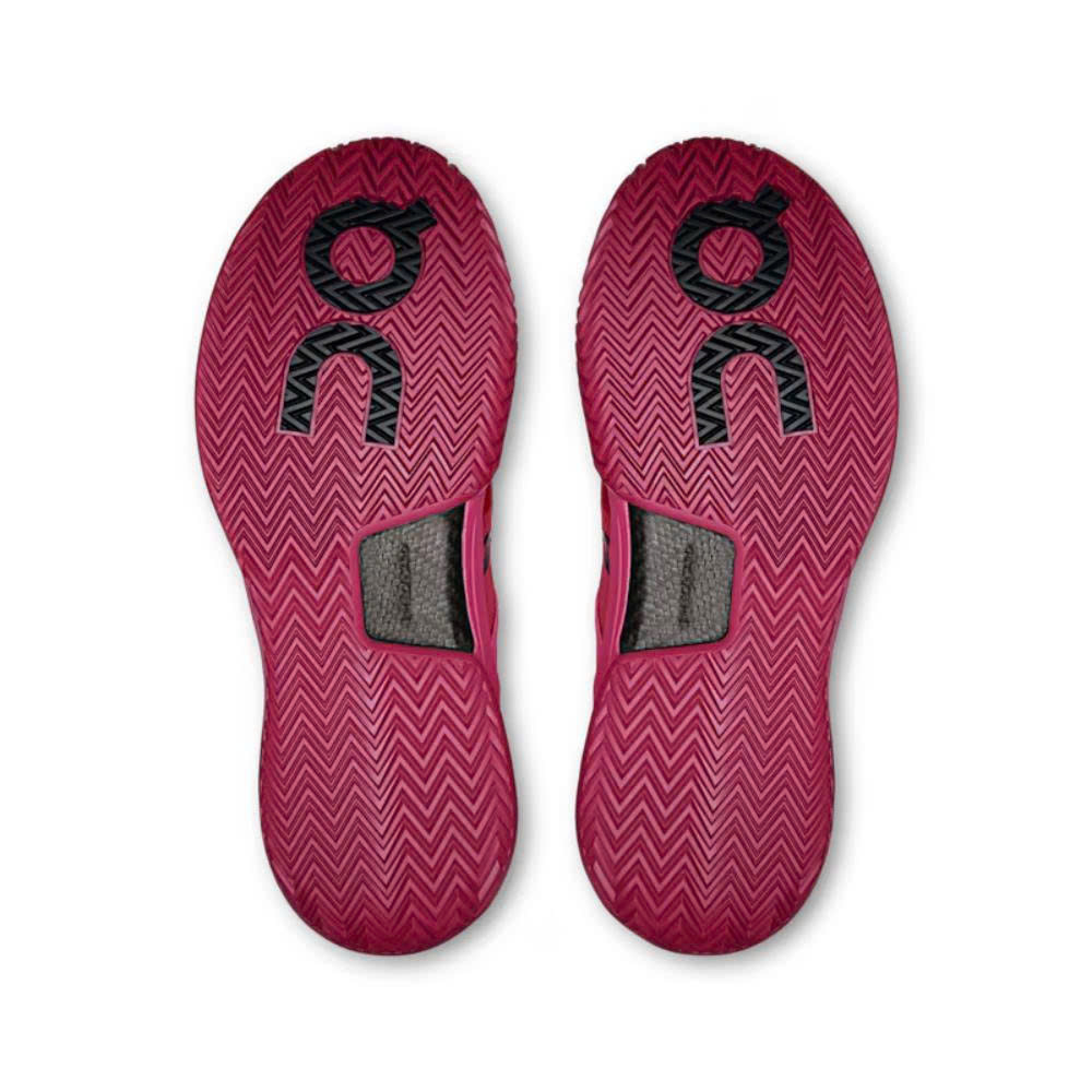 THE ROGER Pro 2 3WE10333602 (2)