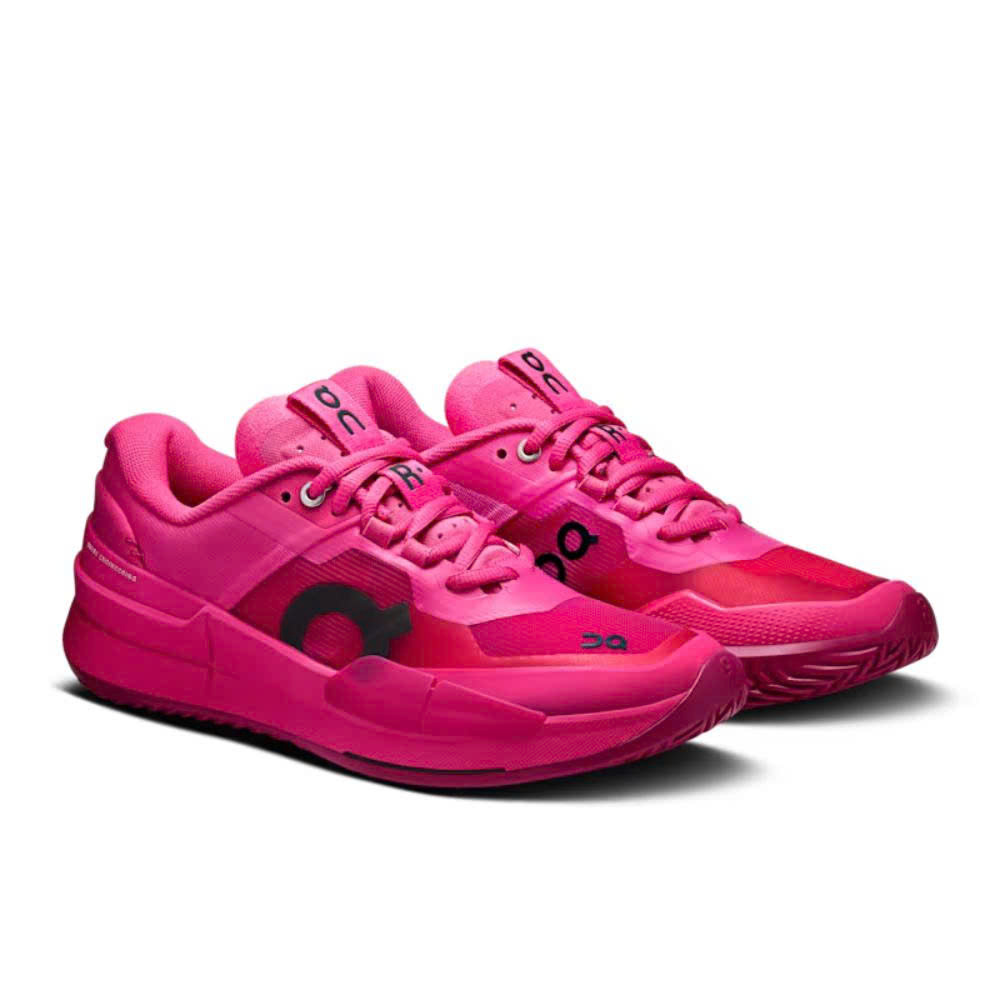 THE ROGER Pro 2 3WE10333602 (4)