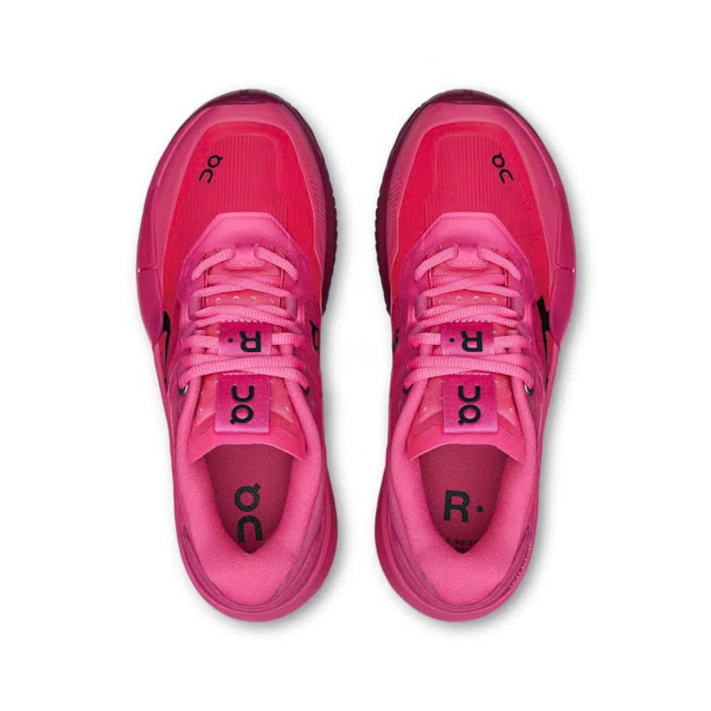 THE ROGER Pro 2 3WE10333602 (5)