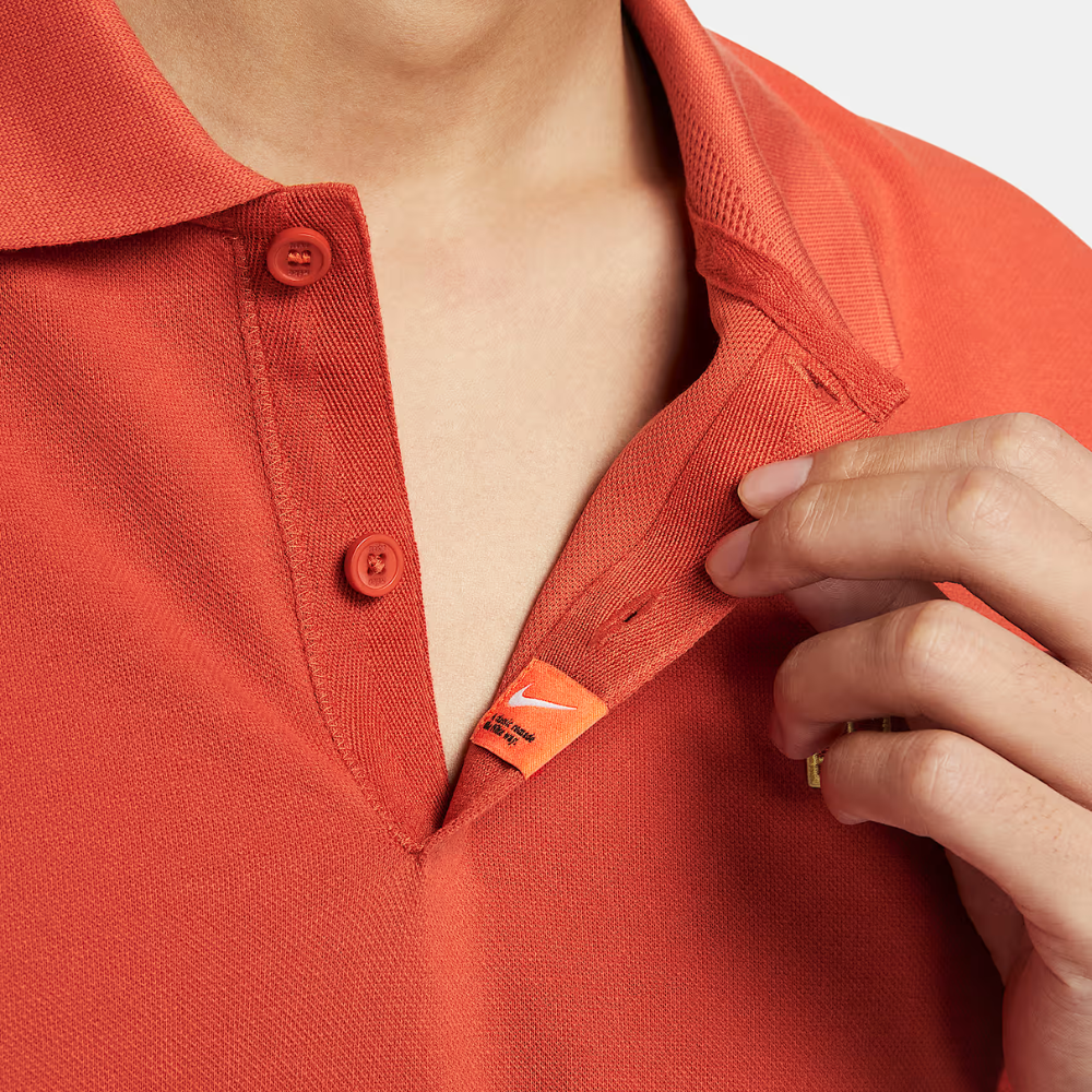 The Nike Polo Men's Slim-Fit Polo DA4380-811 (3)