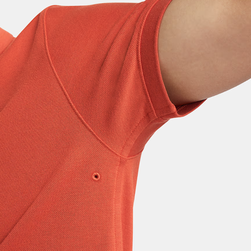 The Nike Polo Men's Slim-Fit Polo DA4380-811 (4)