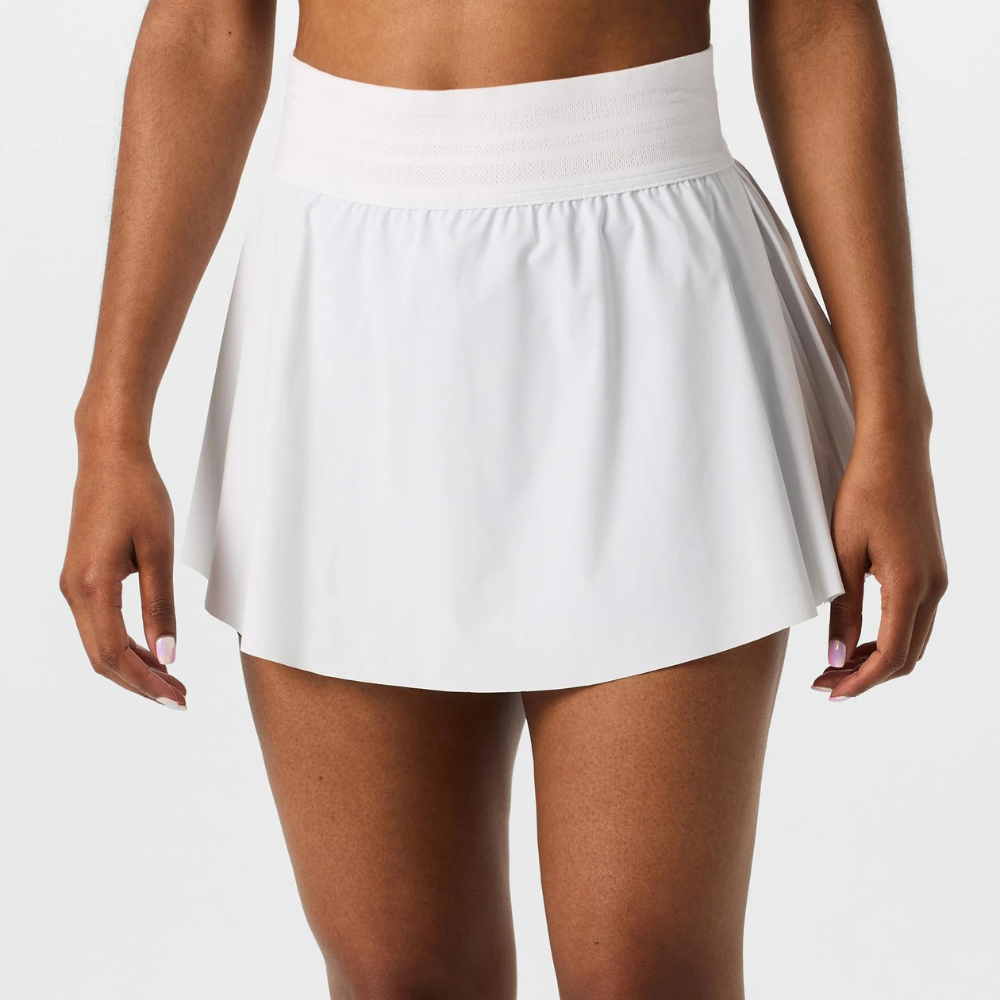 Váy Fila Center Court Swift Skort TW511112-101 (1)