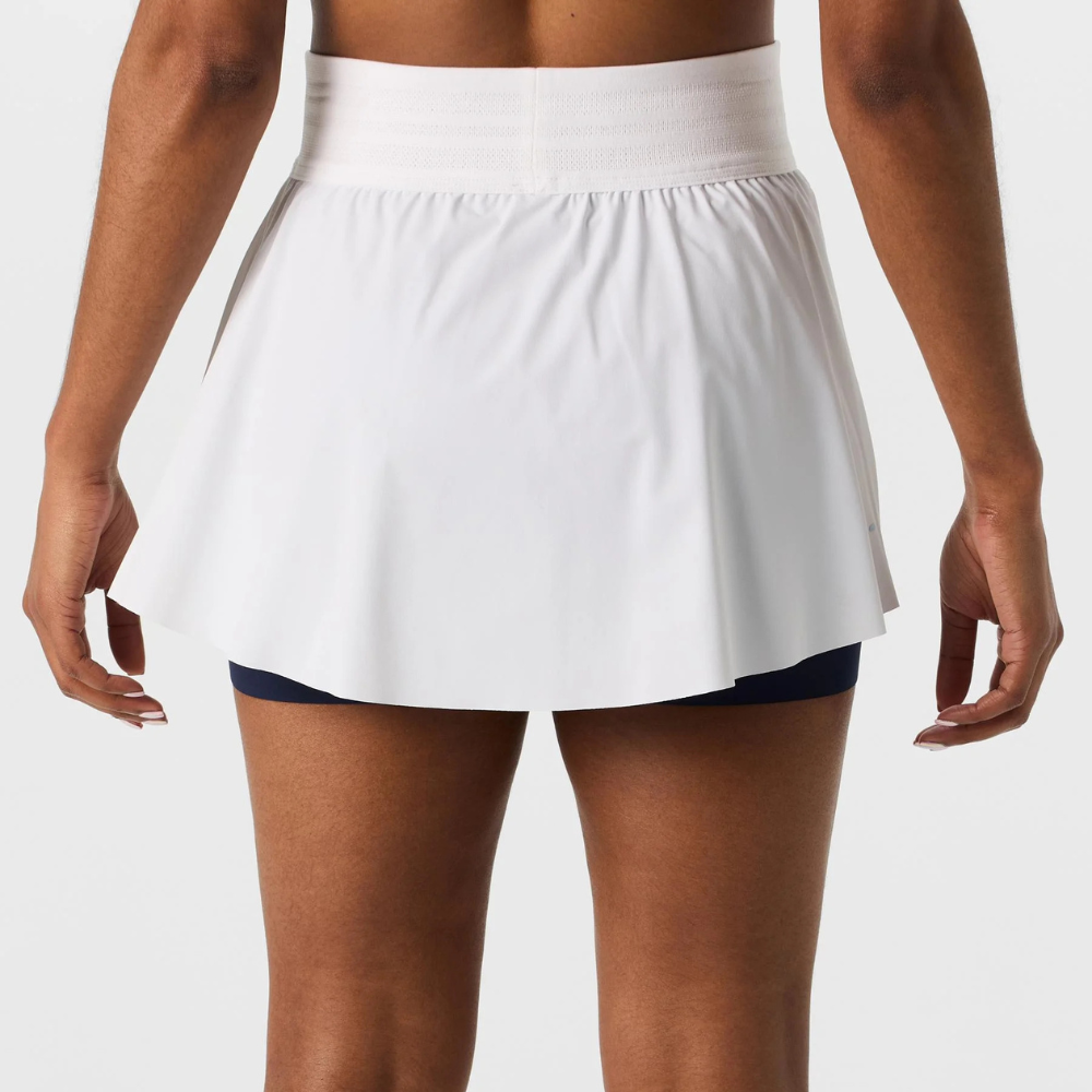 Váy Fila Center Court Swift Skort TW511112-101 (2)