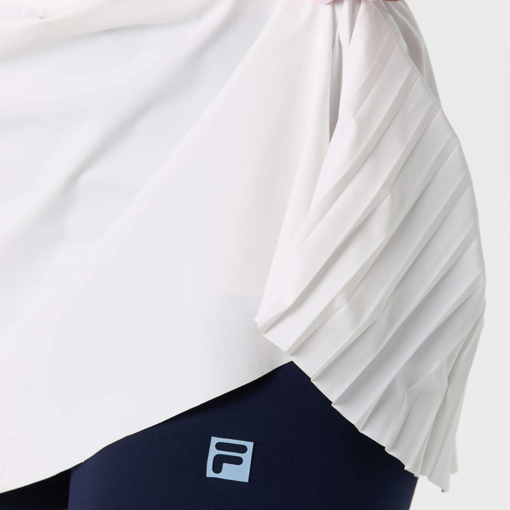 Váy Fila Center Court Swift Skort TW511112-101 (3)