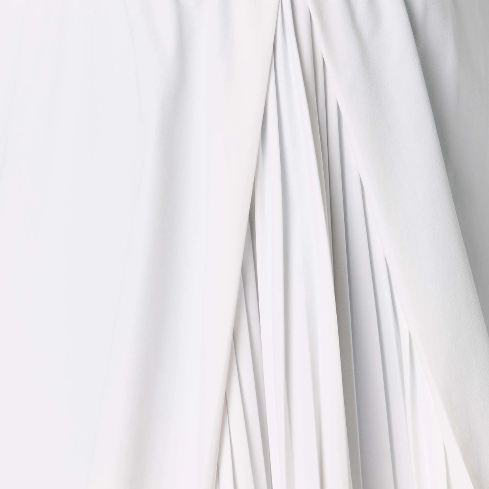 Váy Fila Center Court Swift Skort TW511112-101 (4)