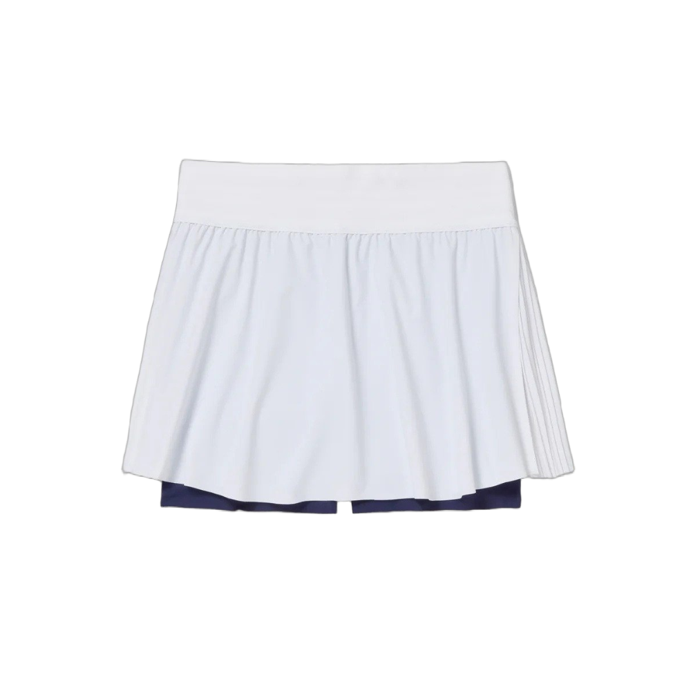 Váy Fila Center Court Swift Skort TW511112-101