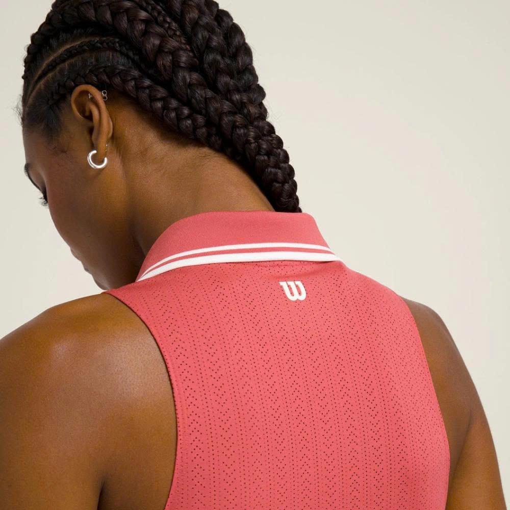 Wilson All Court WW00397531RDO (4)