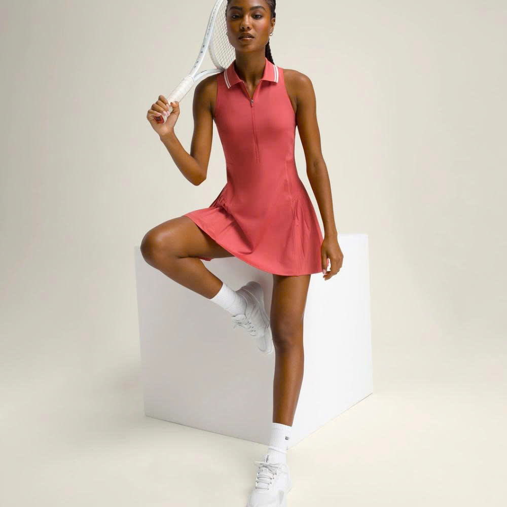 Wilson All Court WW00397531RDO (5)