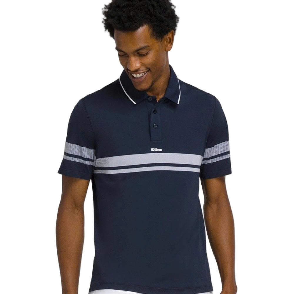 Wilson All Seasons WM00143DBC (1)