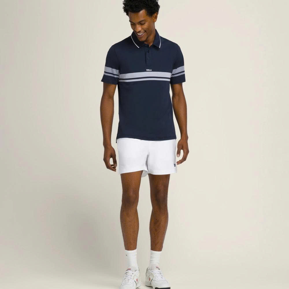 Wilson All Seasons WM00143DBC (2)