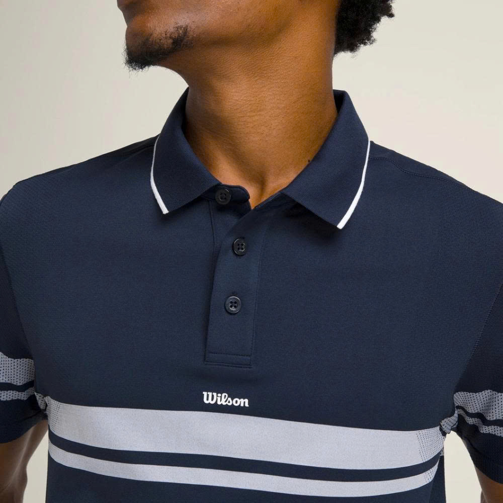 Wilson All Seasons WM00143DBC (3)