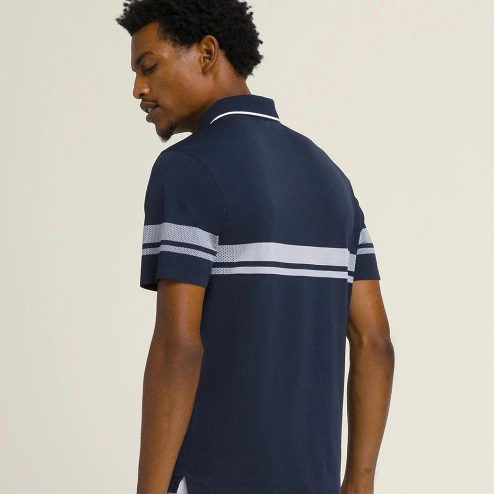 Wilson All Seasons WM00143DBC (4)