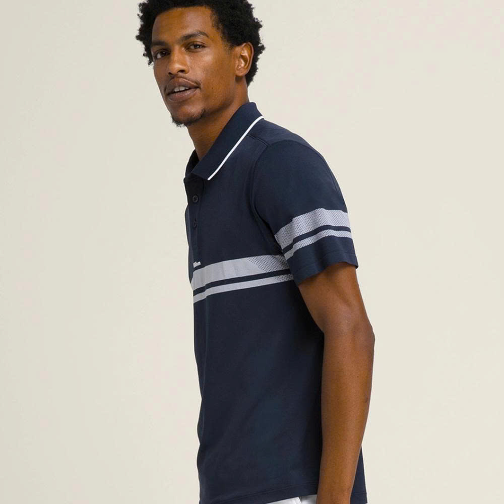 Wilson All Seasons WM00143DBC (5)