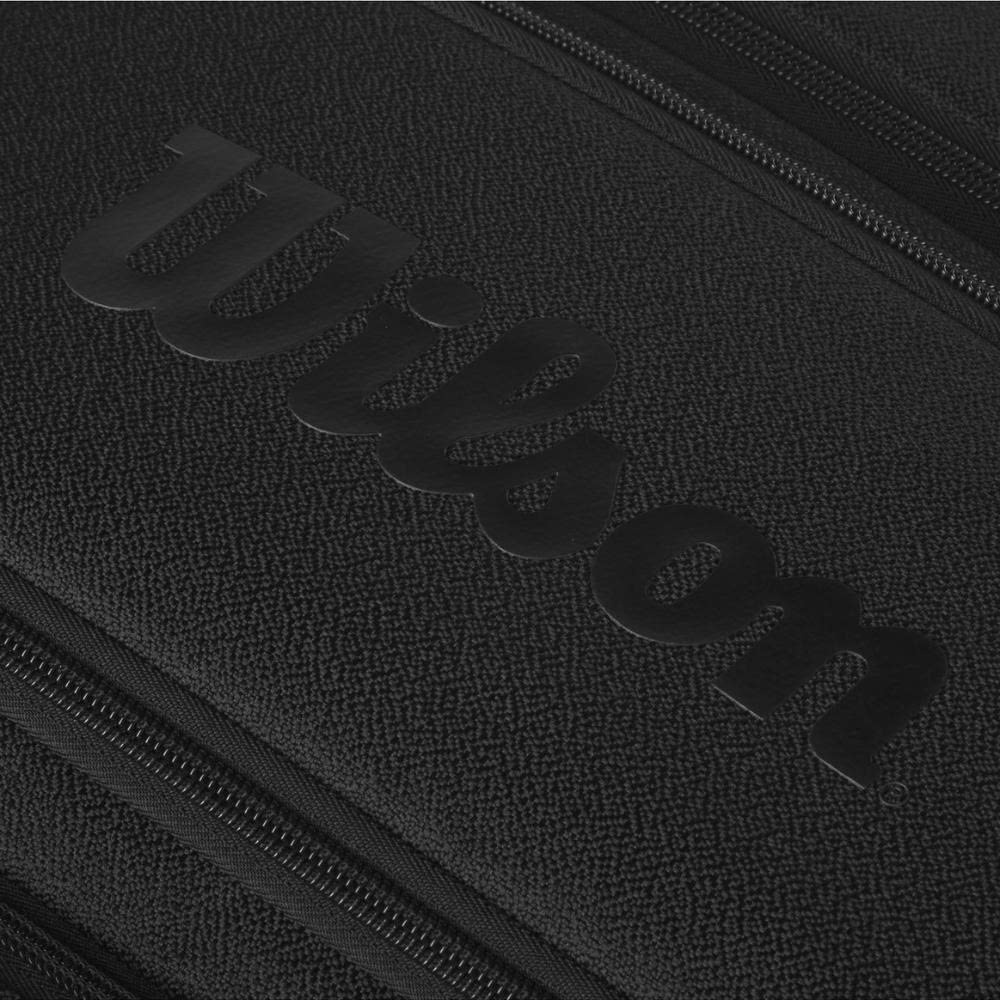 Wilson Bela DNA Super Tour WR8907200 (3)