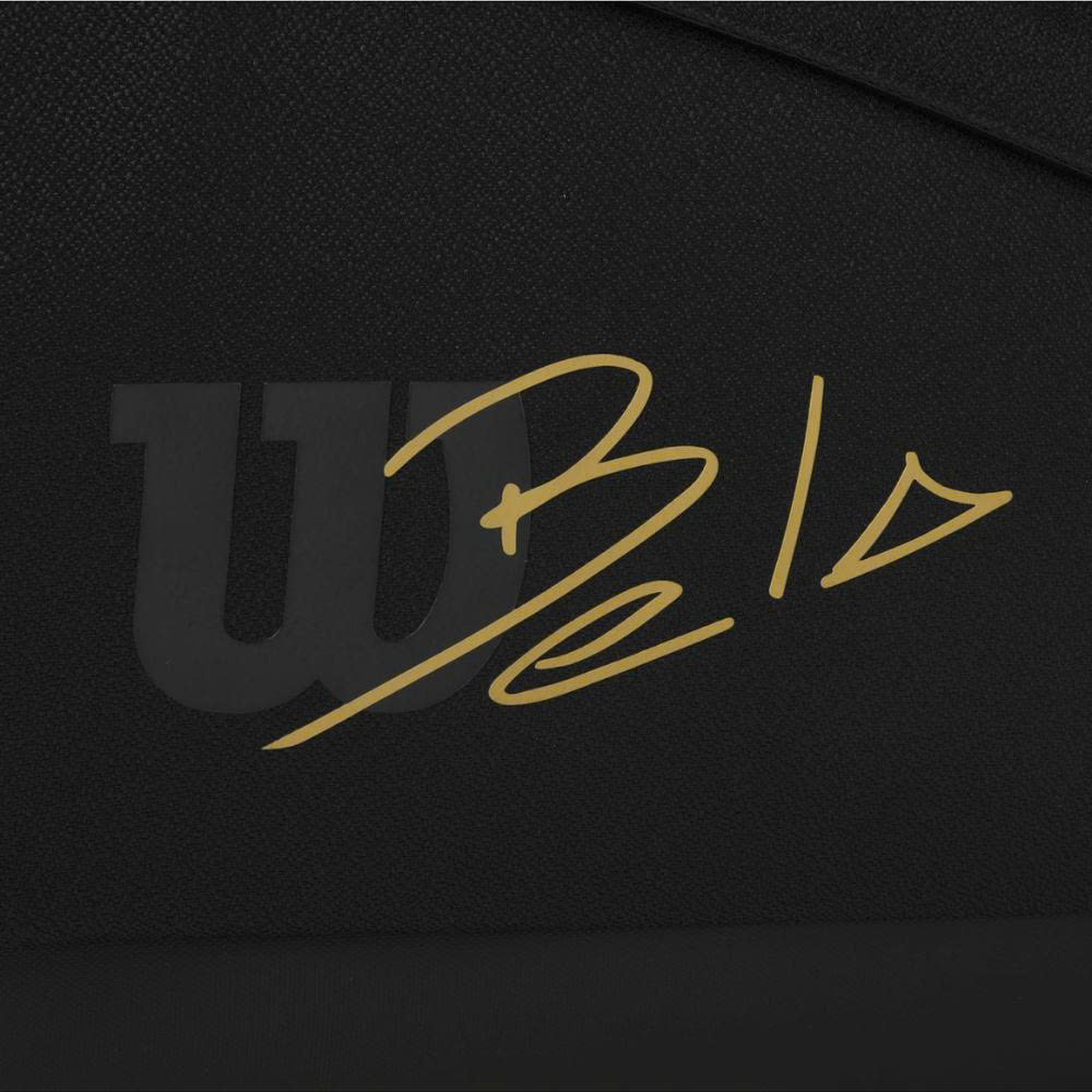 Wilson Bela DNA Super Tour WR8907200 (4)