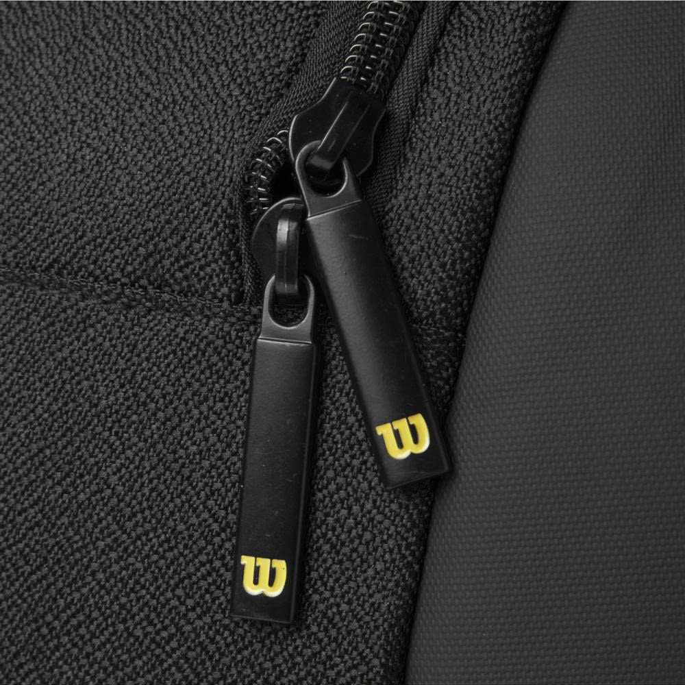 Wilson Bela DNA Super Tour WR8907200 (5)