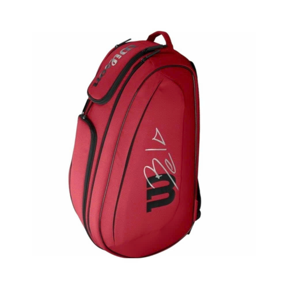 Wilson Bela Super Tour WR8903602001 (2)