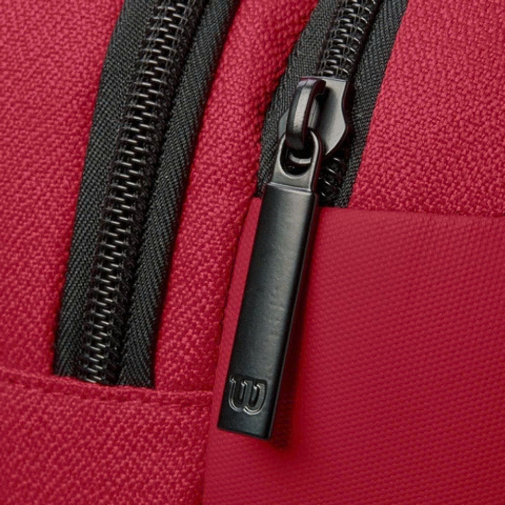 Wilson Bela Super Tour WR8903602001 (4)