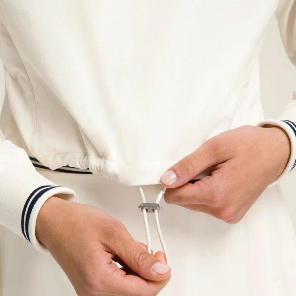 Wilson Davenport Woven Popover WW00210511GYC (2)