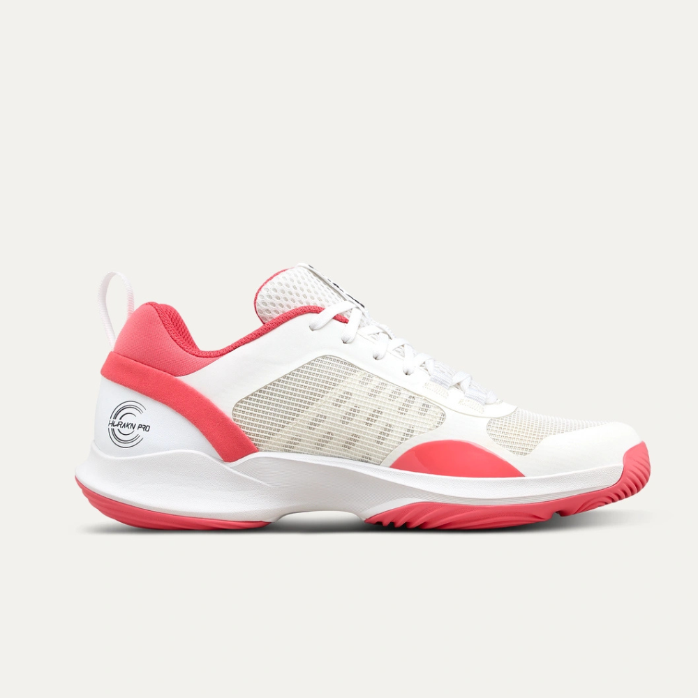 Wilson Hurakn Pro V2 Padel Shoe WRS00845 (1)