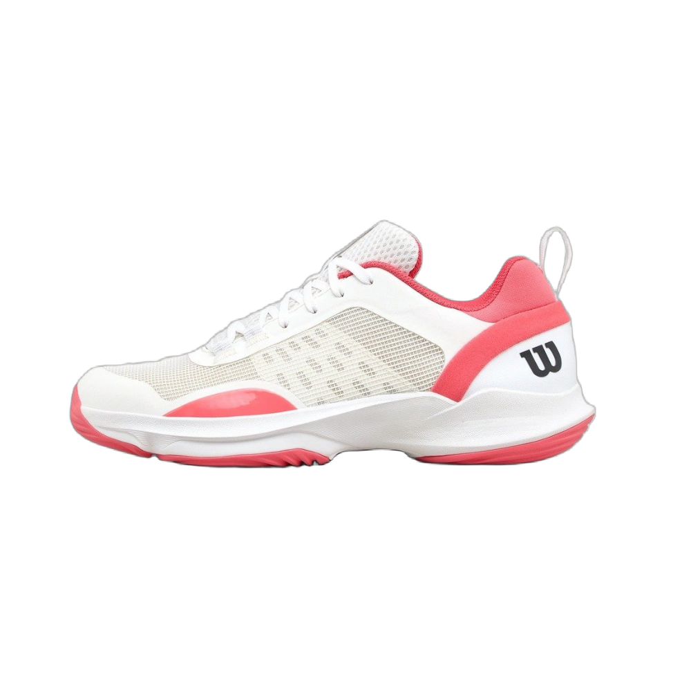 Wilson Hurakn Pro V2 Padel Shoe WRS00845