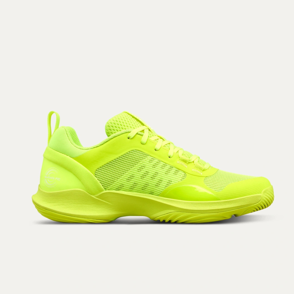 Wilson Hurakn Pro V2 WRS00845 (1)