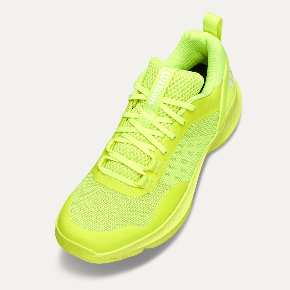 Wilson Hurakn Pro V2 WRS00845 (2)