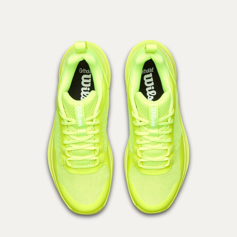 Wilson Hurakn Pro V2 WRS00845 (3)